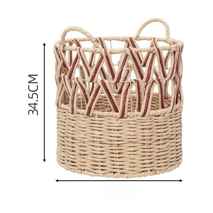 Storage Basket