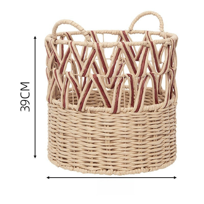 Storage Basket