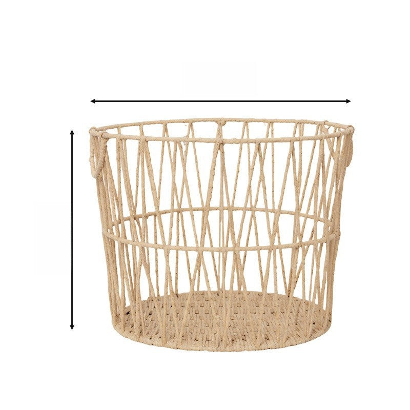 Storage Basket