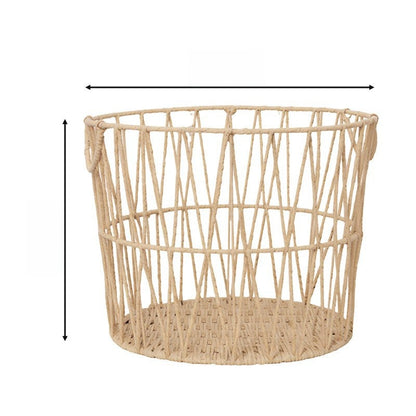 Storage Basket
