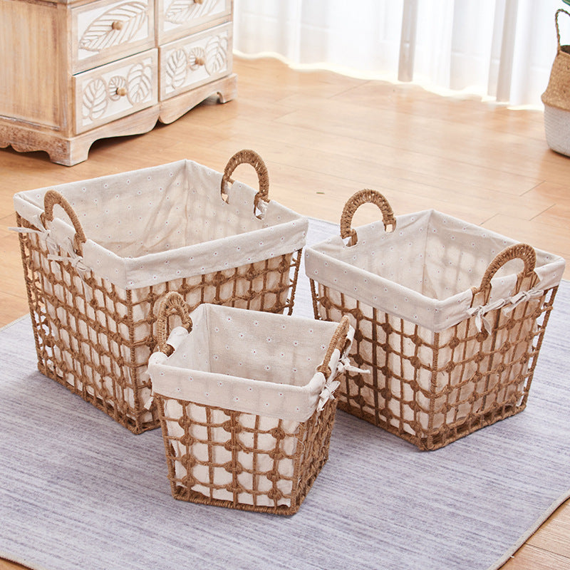 Storage Basket
