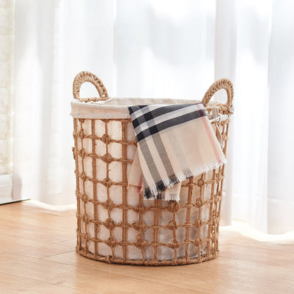 Storage Basket