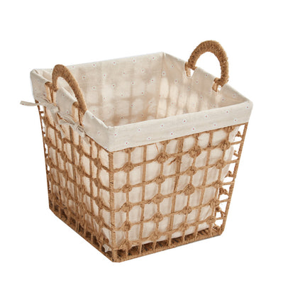 Storage Basket