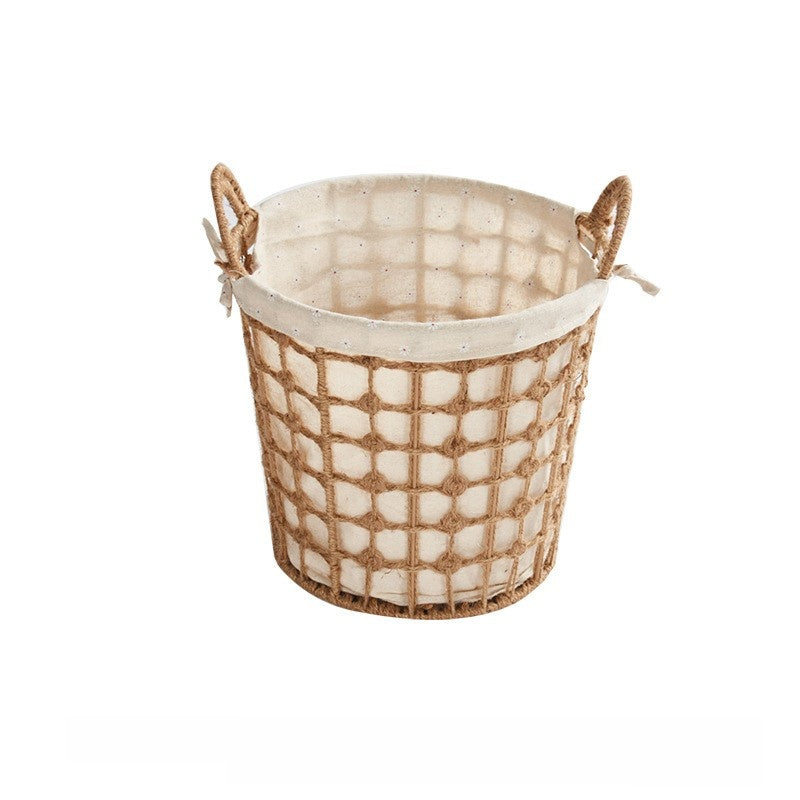 Storage Basket