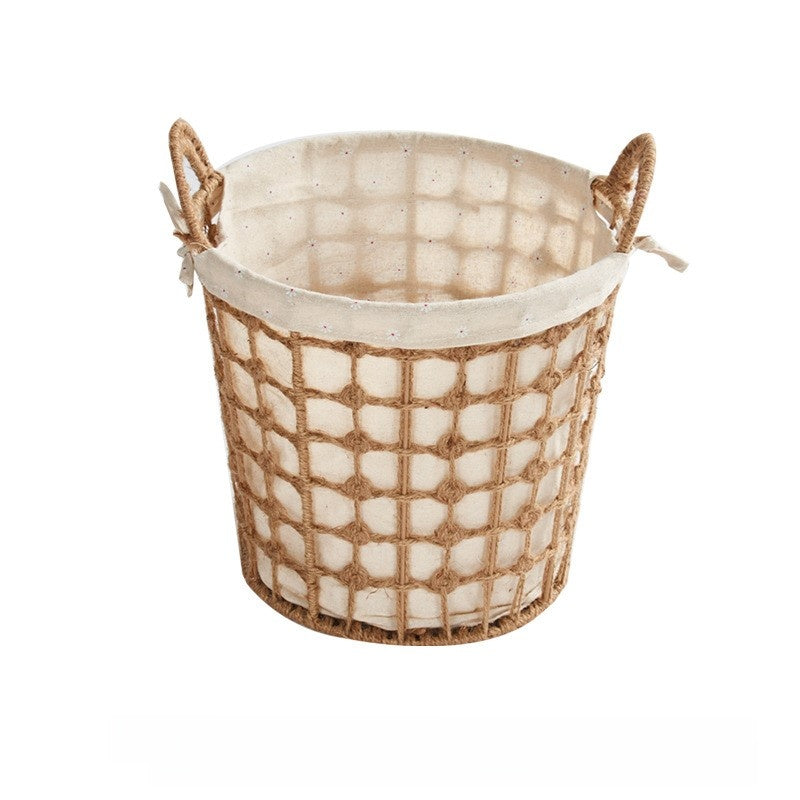 Storage Basket