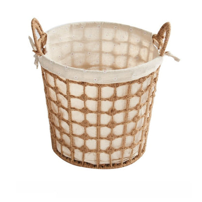 Storage Basket