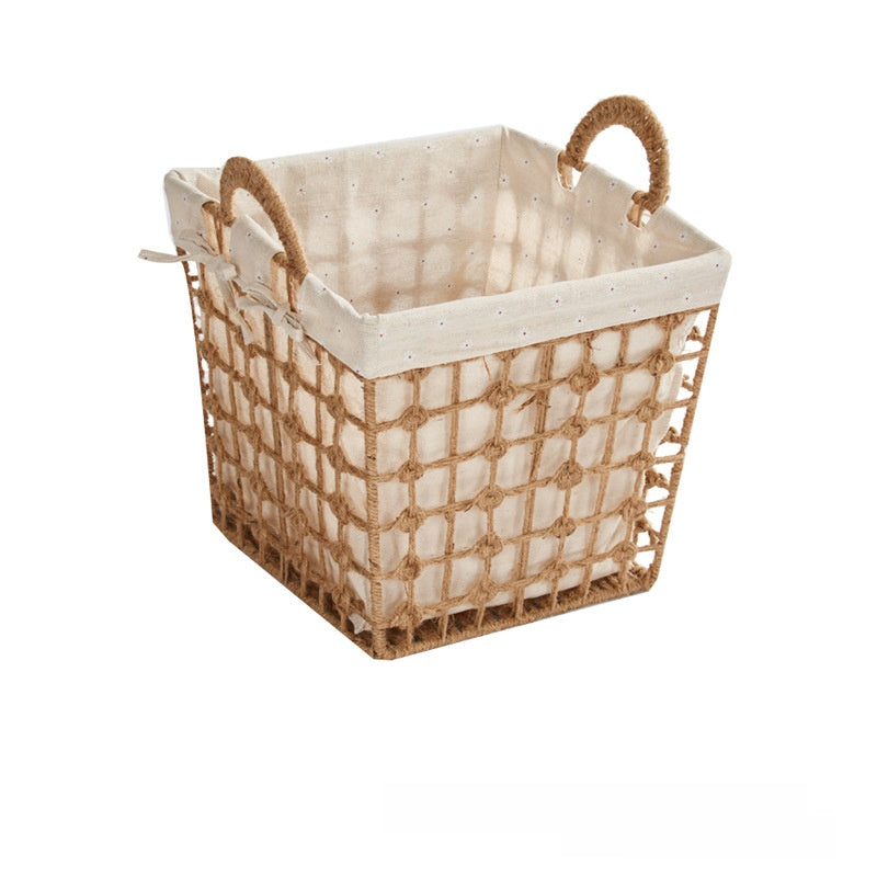Storage Basket
