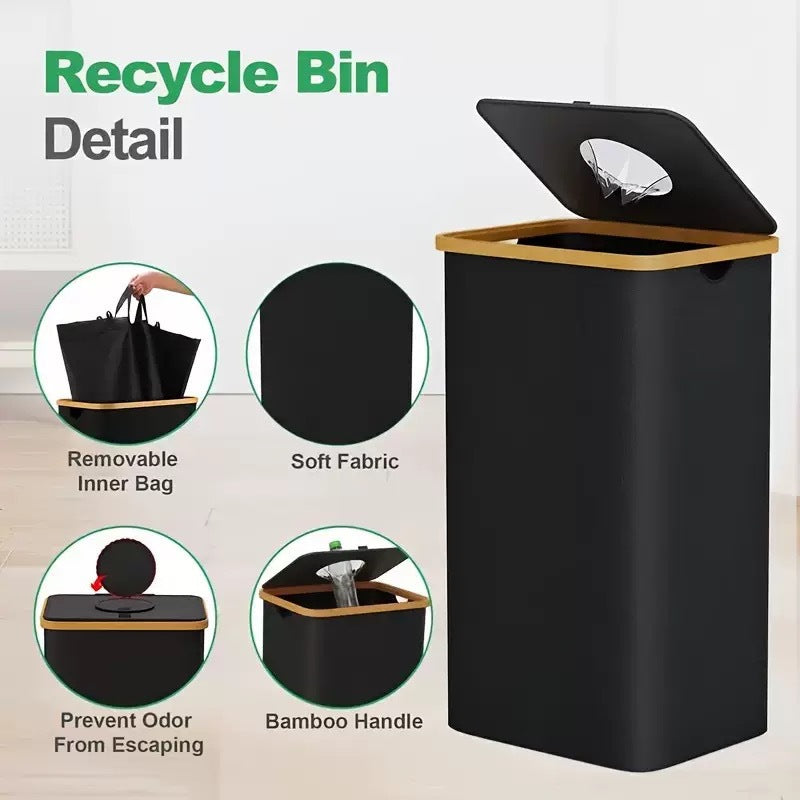 Storage Box Basket