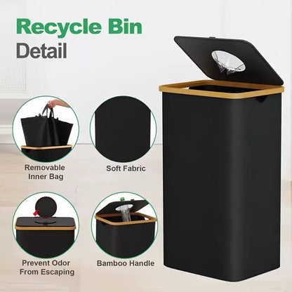 Storage Box Basket