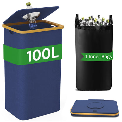 Storage Box Basket