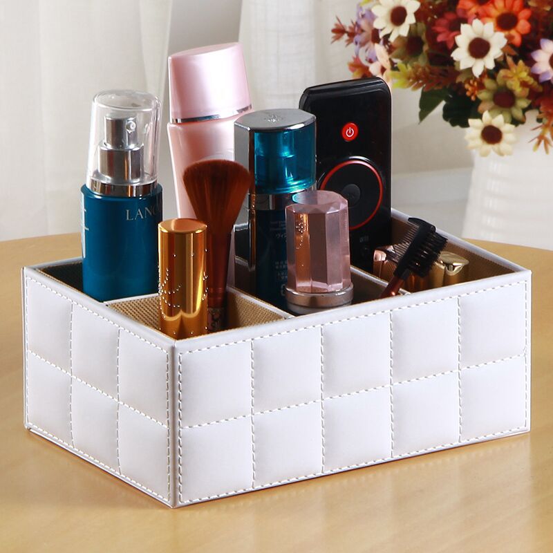 Storage Box Organizer