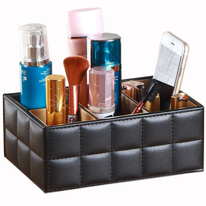 Storage Box Organizer