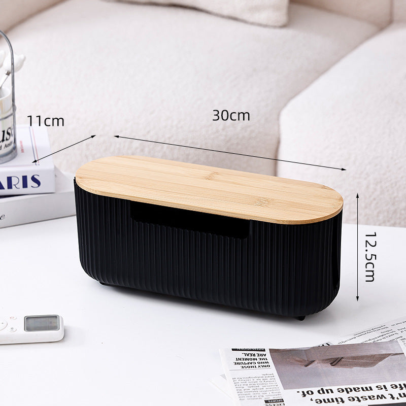 storage box