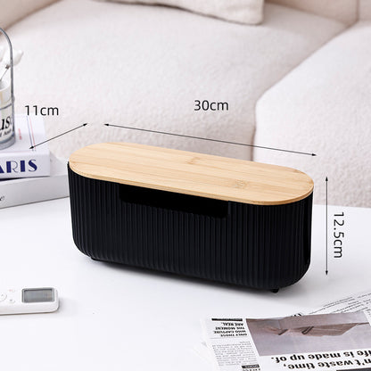 storage box