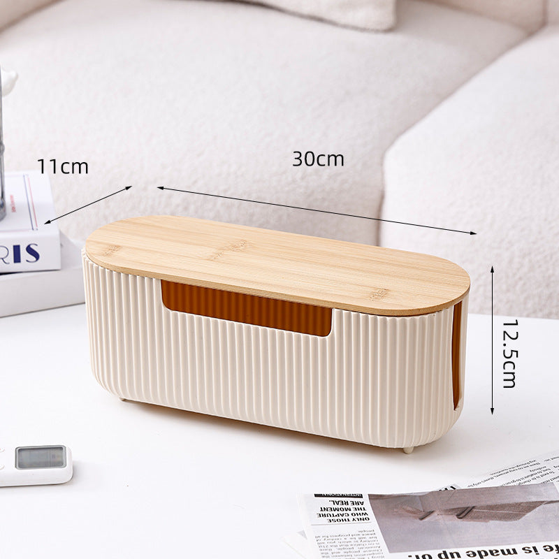 storage box