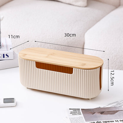 storage box