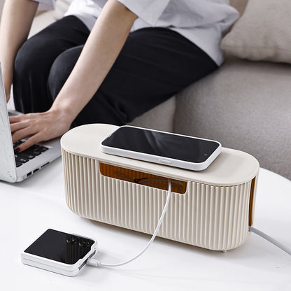 storage box
