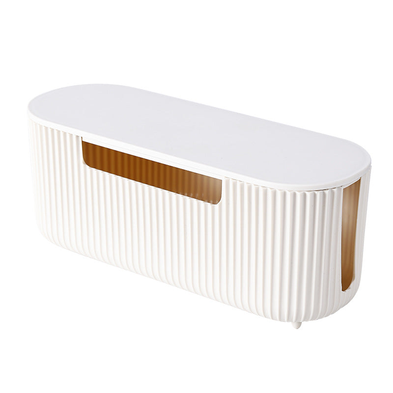 storage box