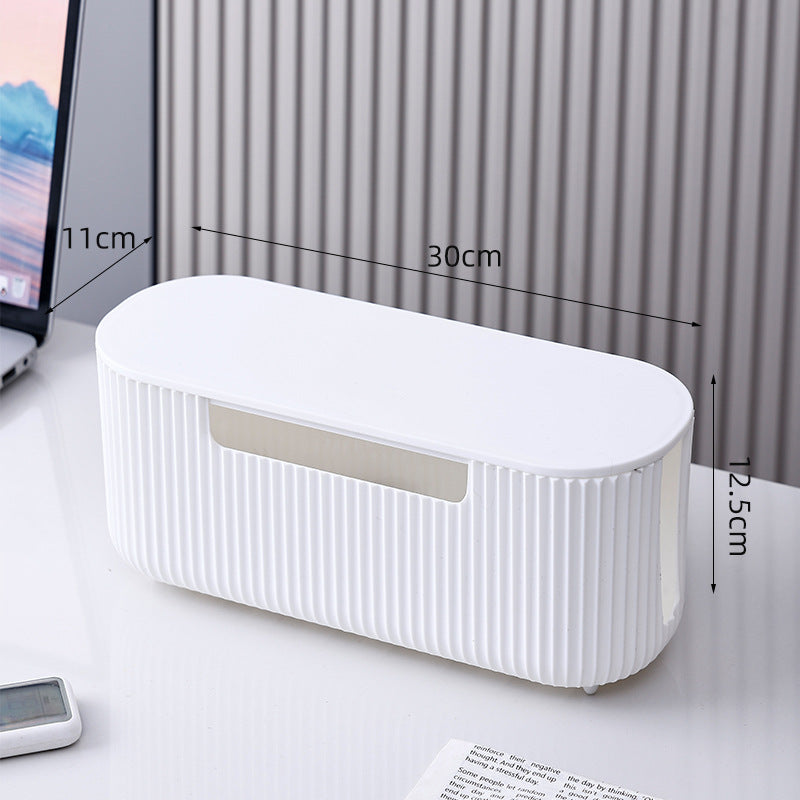 storage box