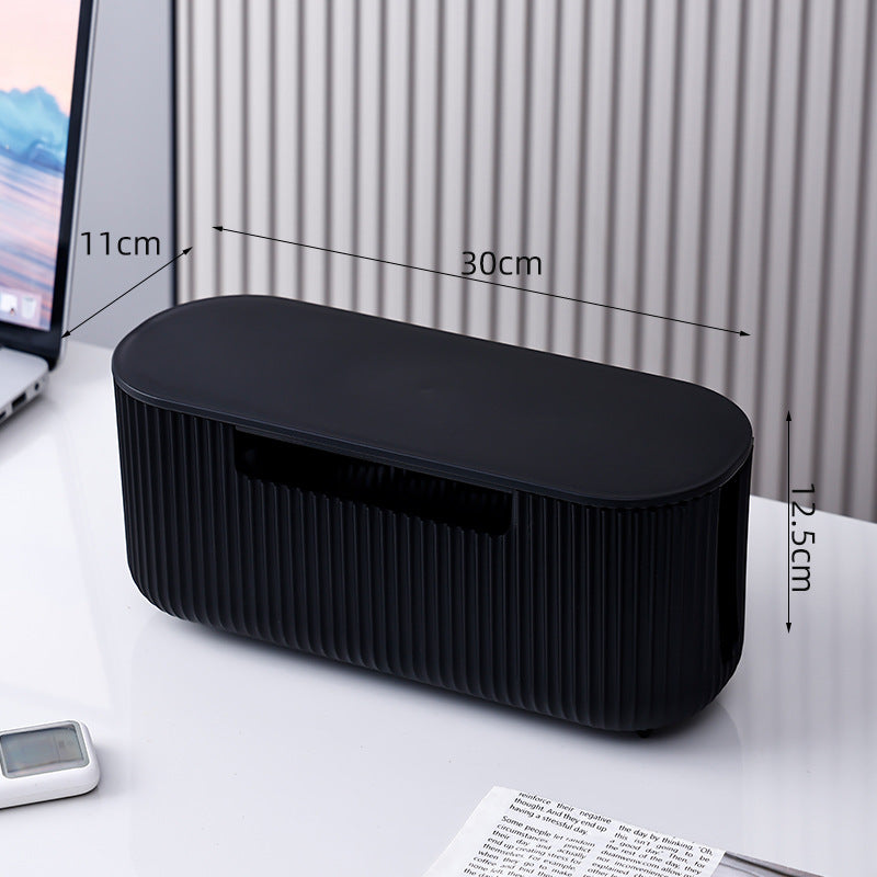 storage box