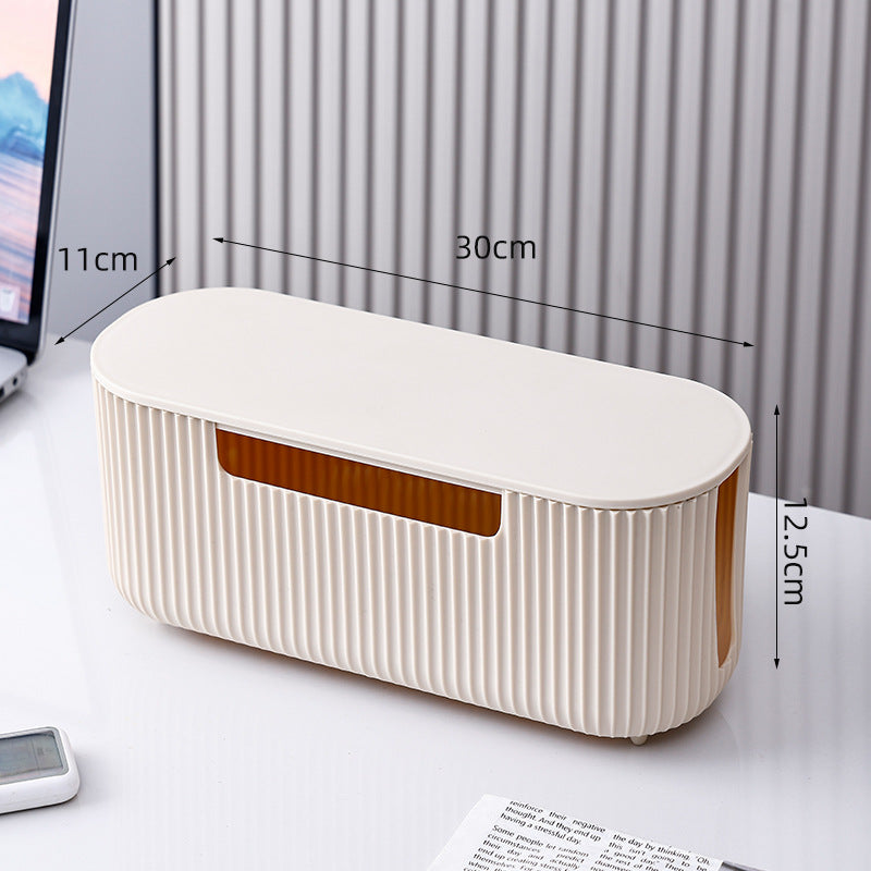 storage box