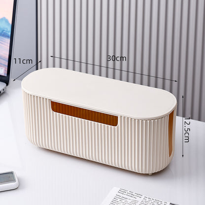 storage box