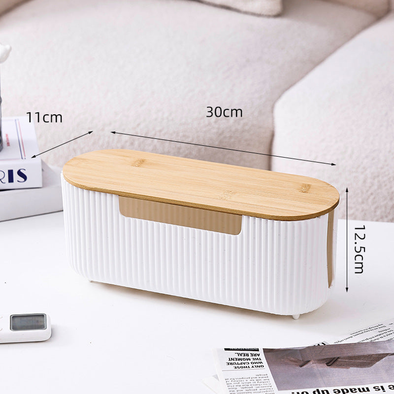 storage box
