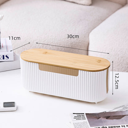 storage box