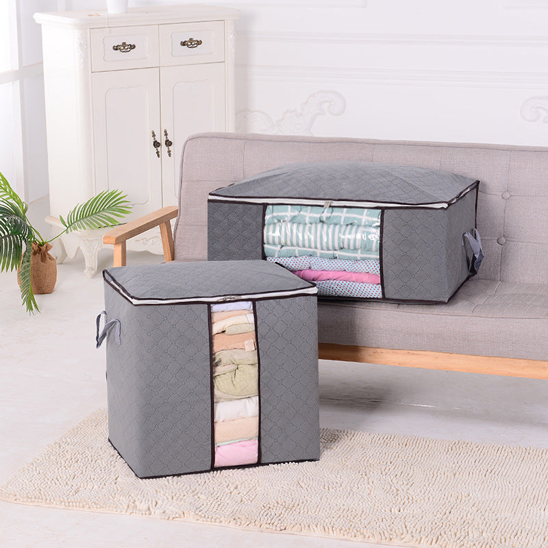 storage box