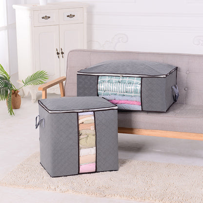 storage box