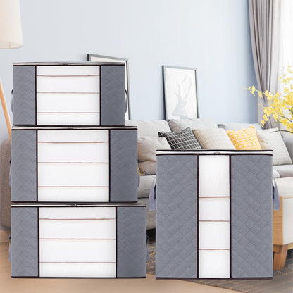 storage box