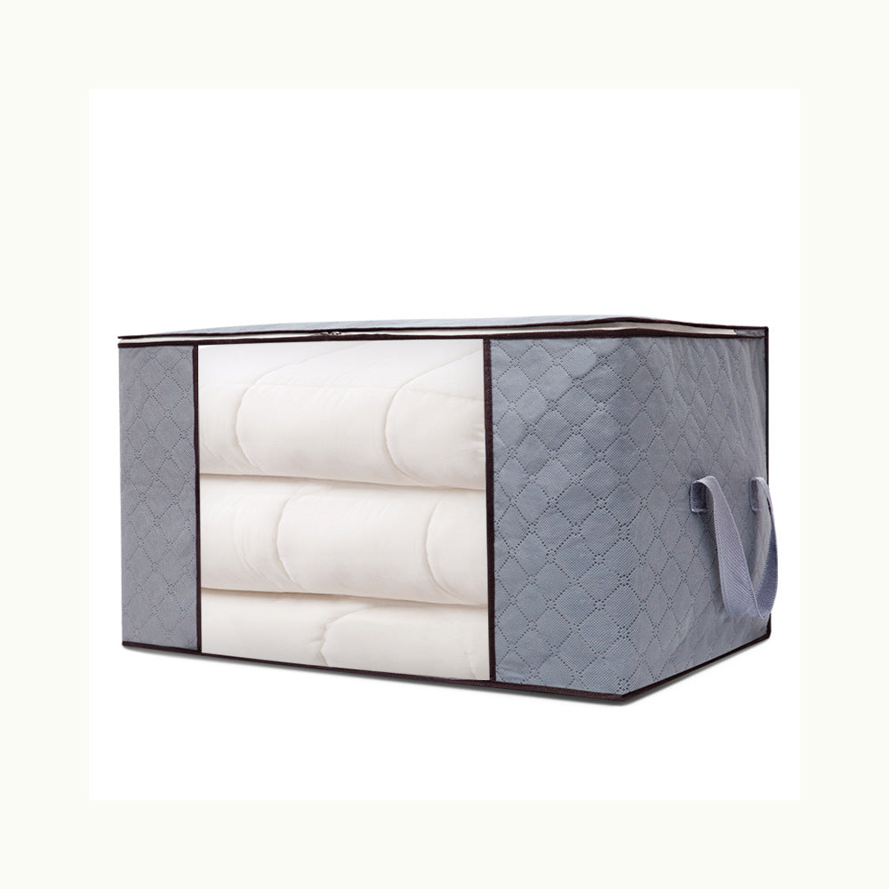 storage box