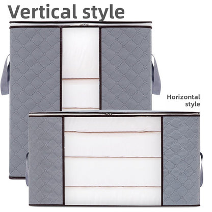 storage box