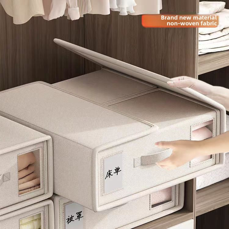 Storage Box