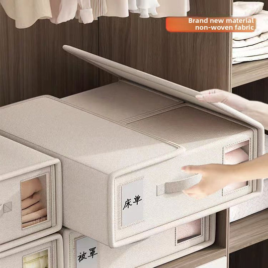 Storage Box
