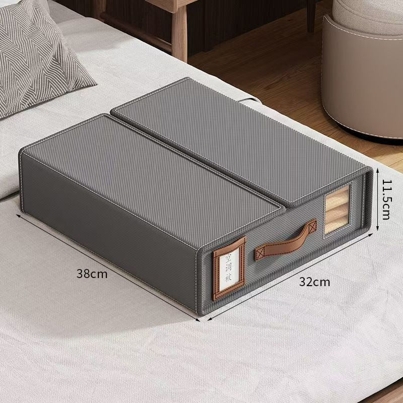Storage Box