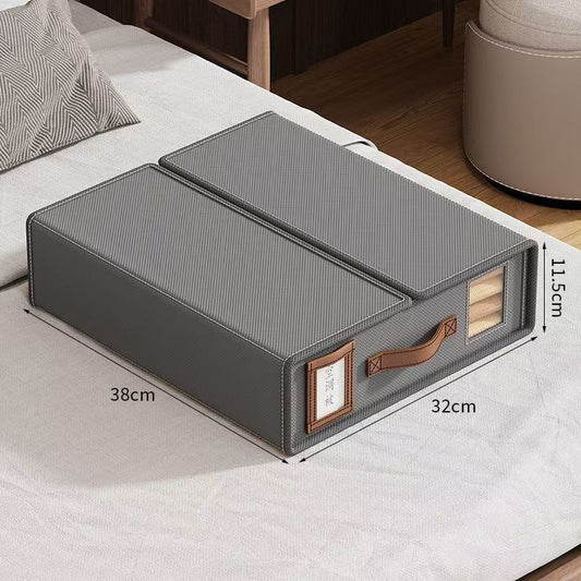 Storage Box