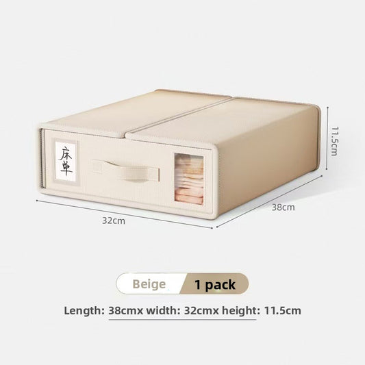 Storage Box