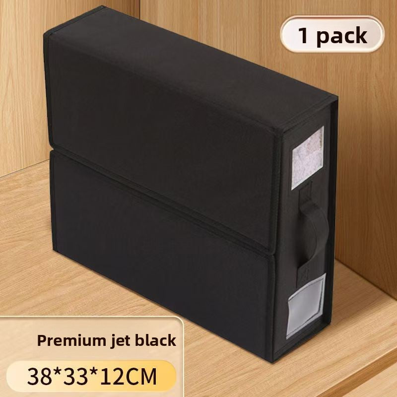 Storage Box