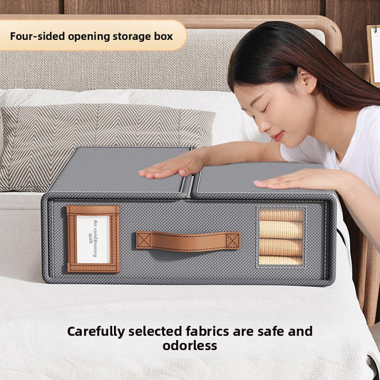 Storage Box