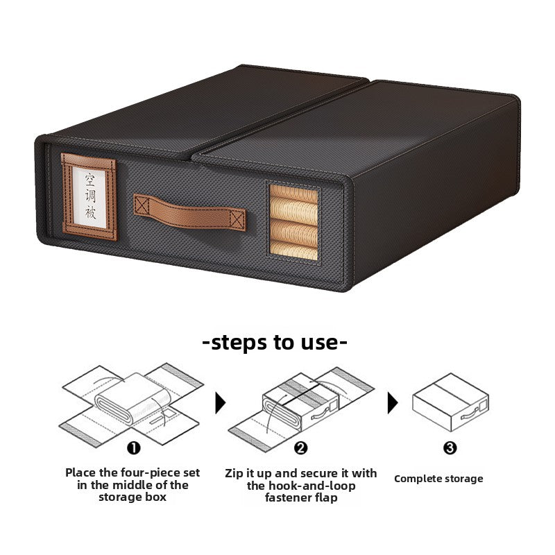 Storage Box