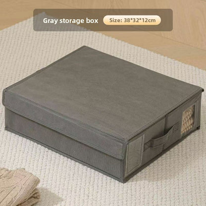 Storage Box