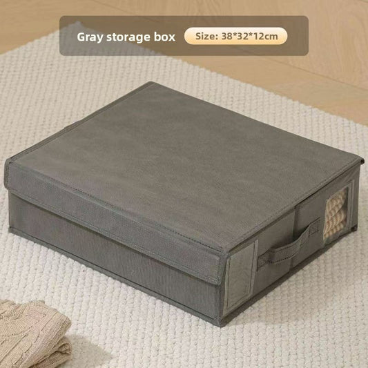 Storage Box