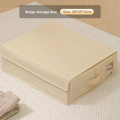Storage Box