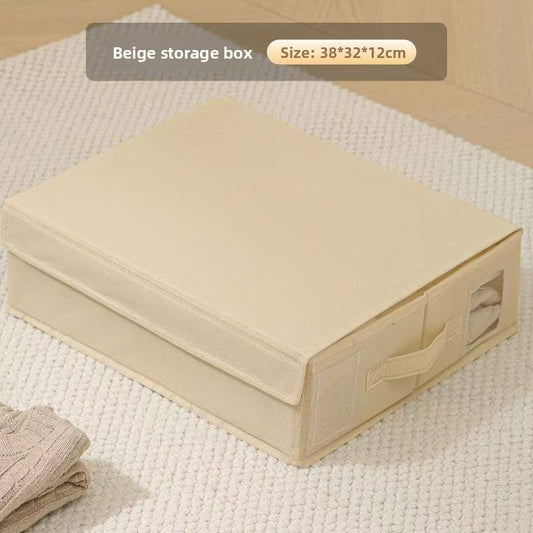 Storage Box