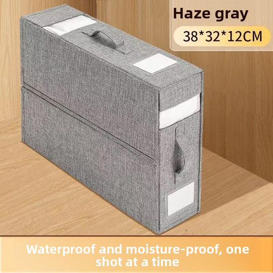 Storage Box