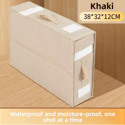 Storage Box