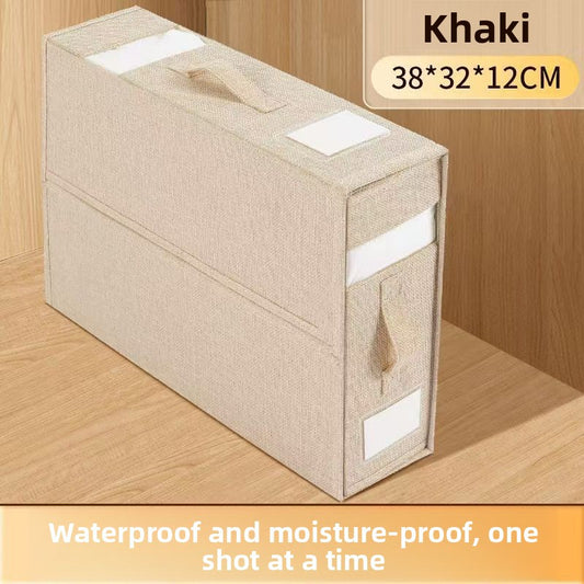 Storage Box