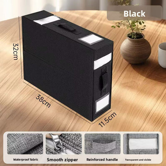 Storage Box