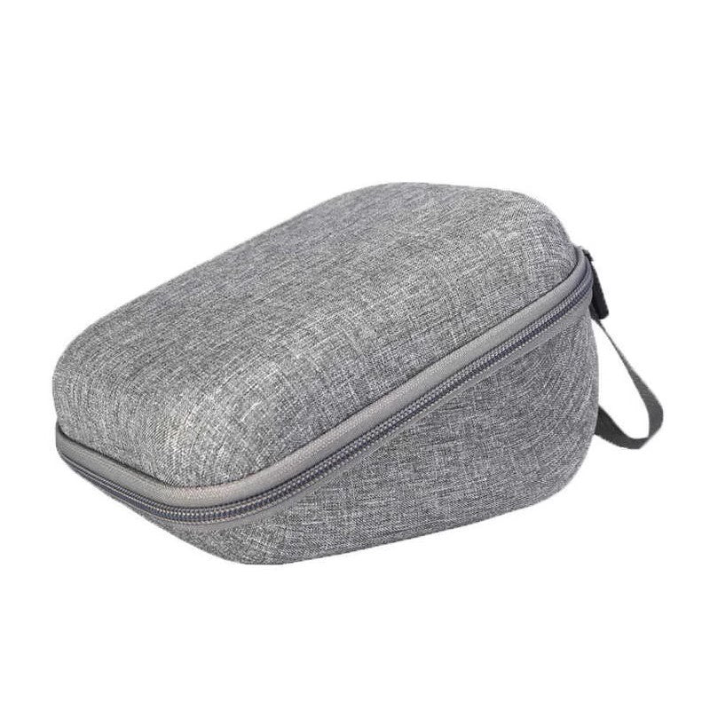 storage box